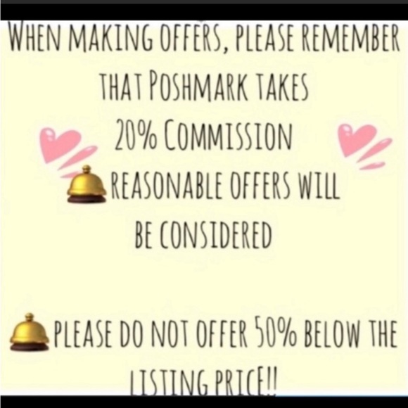 🖤CHANEL. XL Gift Box. - Picture 8 of 8